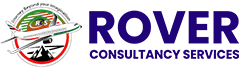 Rover Consultancy Services